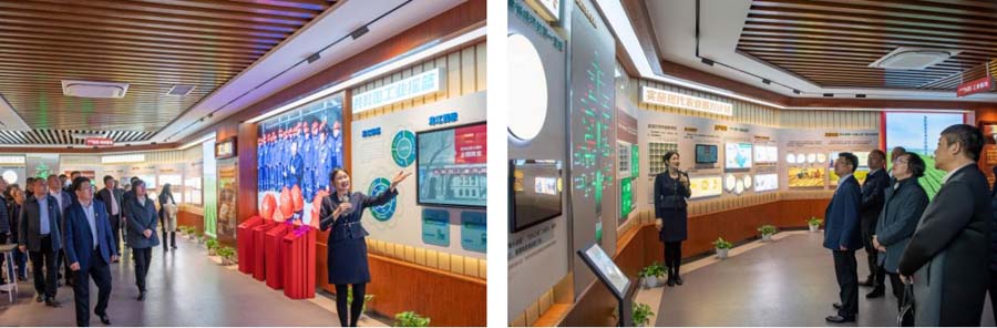 图片12.jpg 图片12.jpg