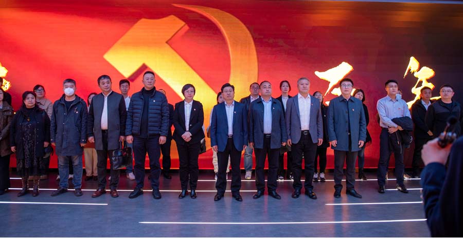 图片11.jpg 图片11.jpg