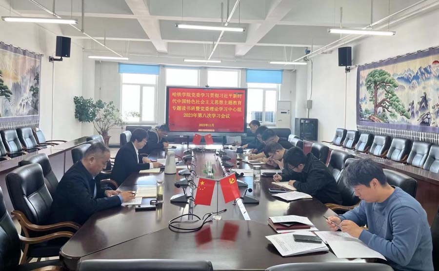 图片5.jpg 图片5.jpg