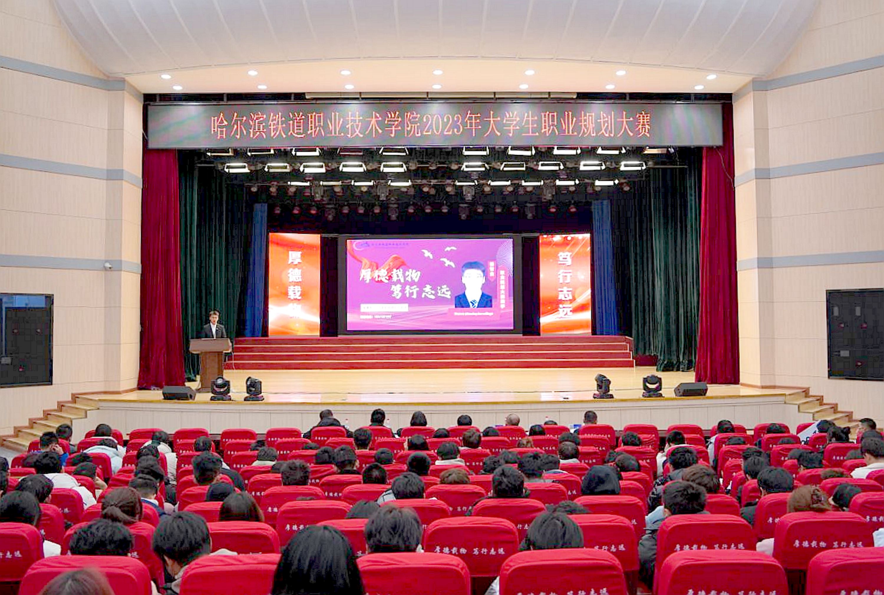 image001_3000x2021.jpg image001_3000x2021.jpg