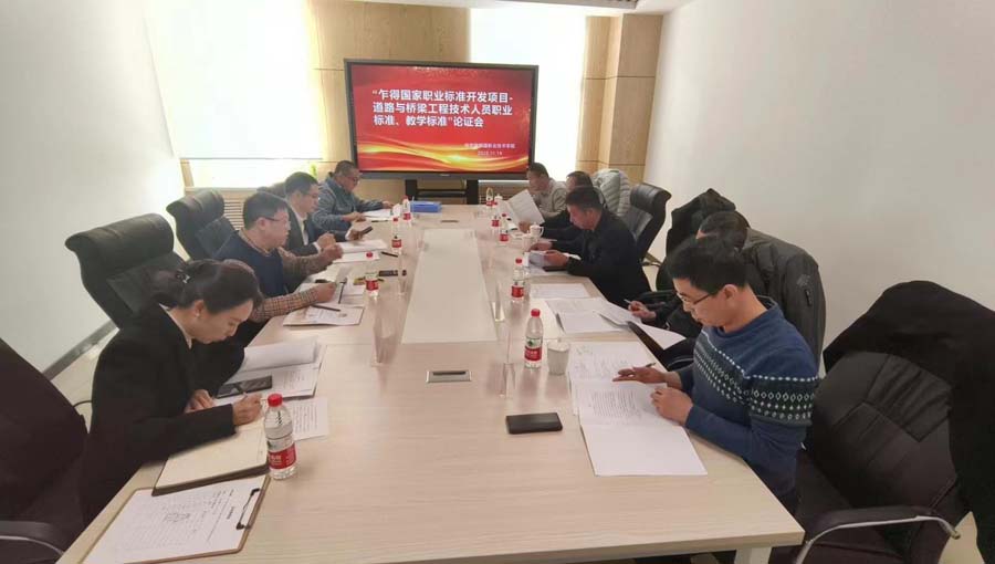 图片3.jpg 图片3.jpg