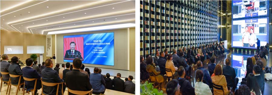 图片7.jpg 图片7.jpg