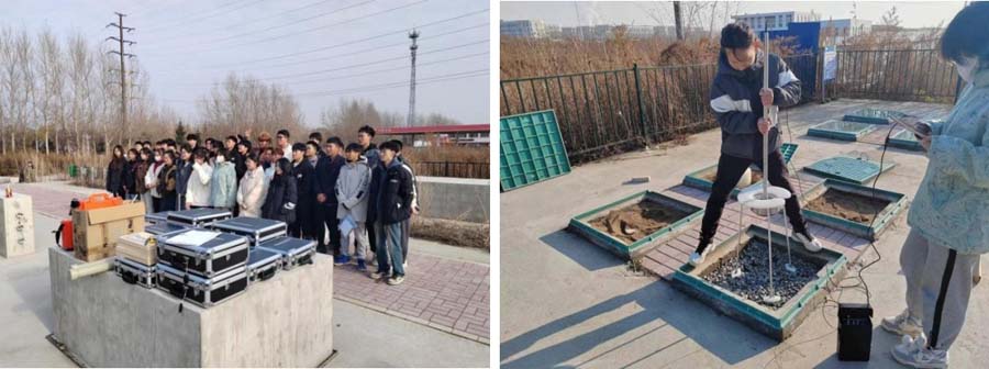 微信截图_20231103084405.jpg 微信截图_20231103084405.jpg