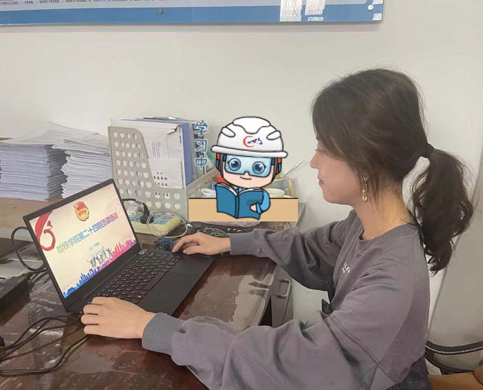 图片1.jpg 图片1.jpg