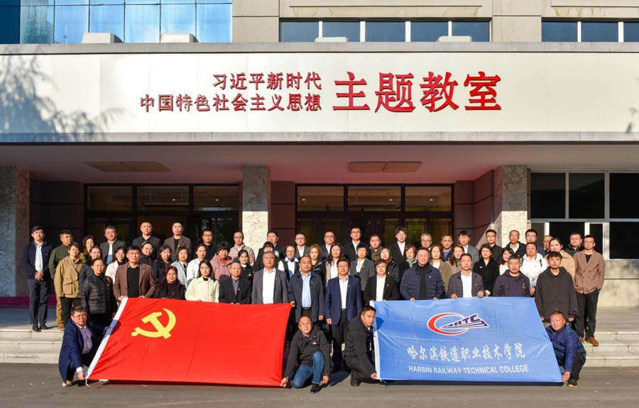 图片6.jpg 图片6.jpg