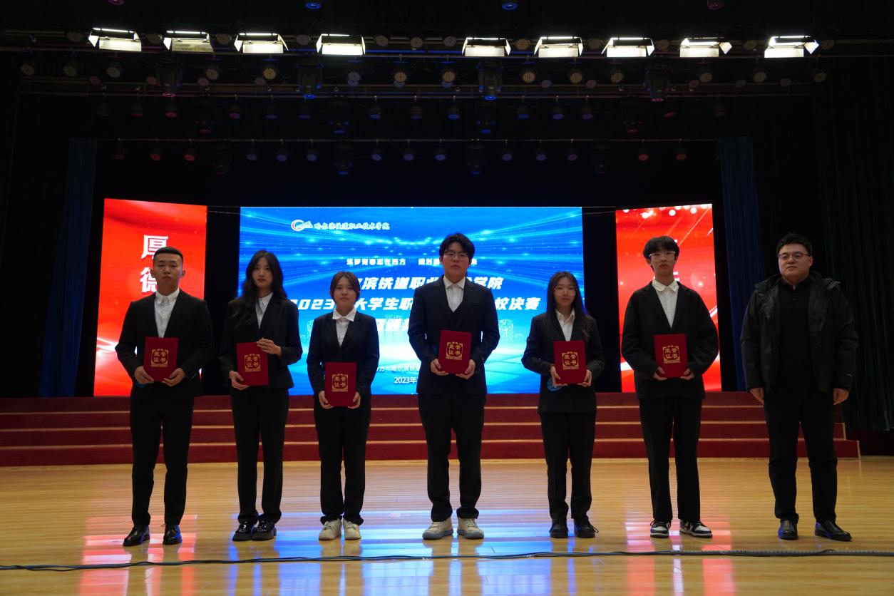 image011.jpg image011.jpg