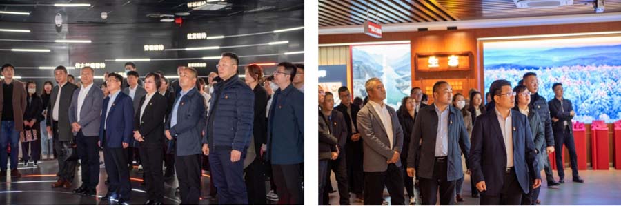 图片10.jpg 图片10.jpg