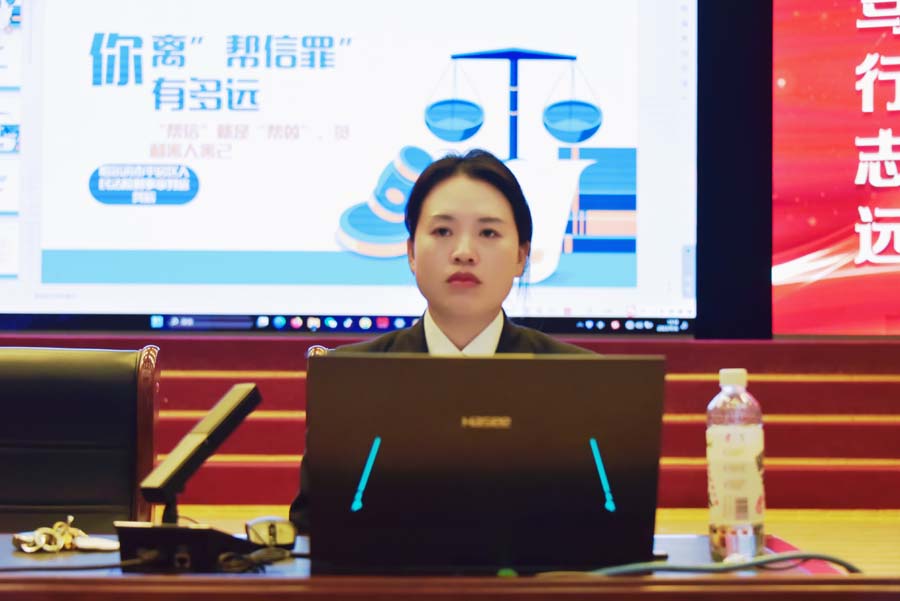 747b62ce4ada45fb1c2364d294e77694.jpeg 747b62ce4ada45fb1c2364d294e77694.jpeg