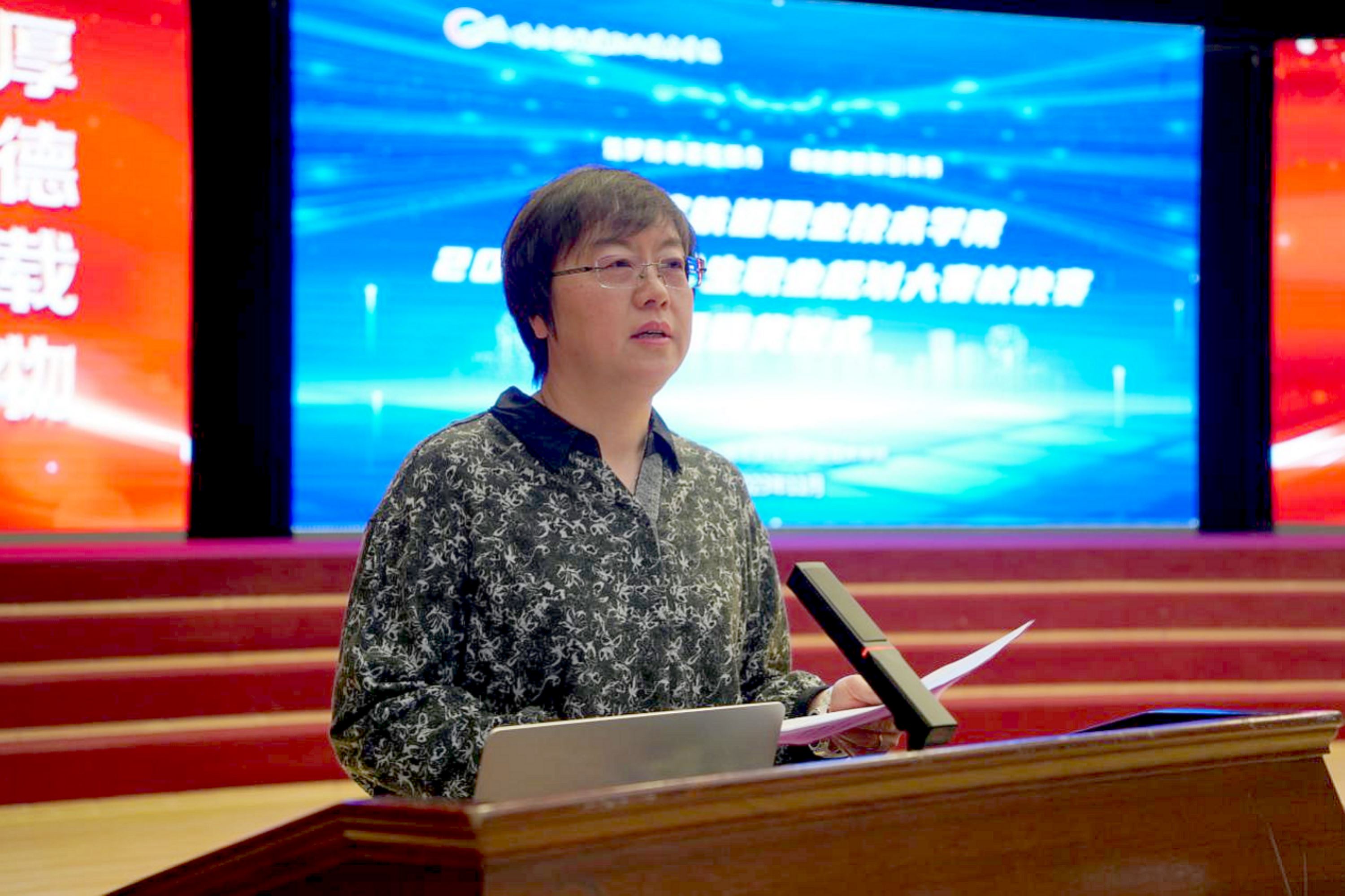 image015_3000x2000.jpg image015_3000x2000.jpg