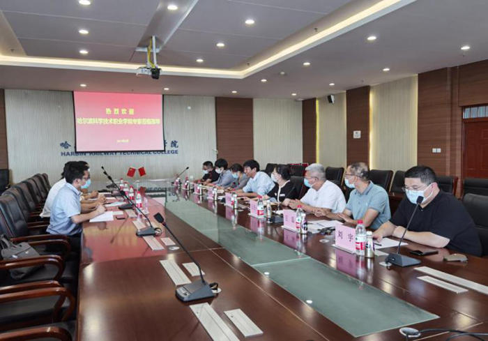 图片7.jpg