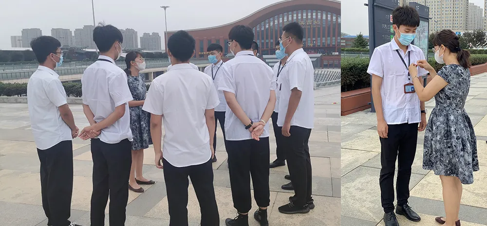 微信图片_20210805203725.png