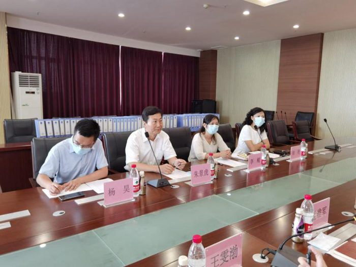 图片8.jpg