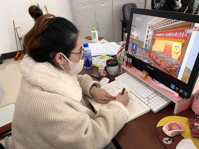 图片10.jpg
