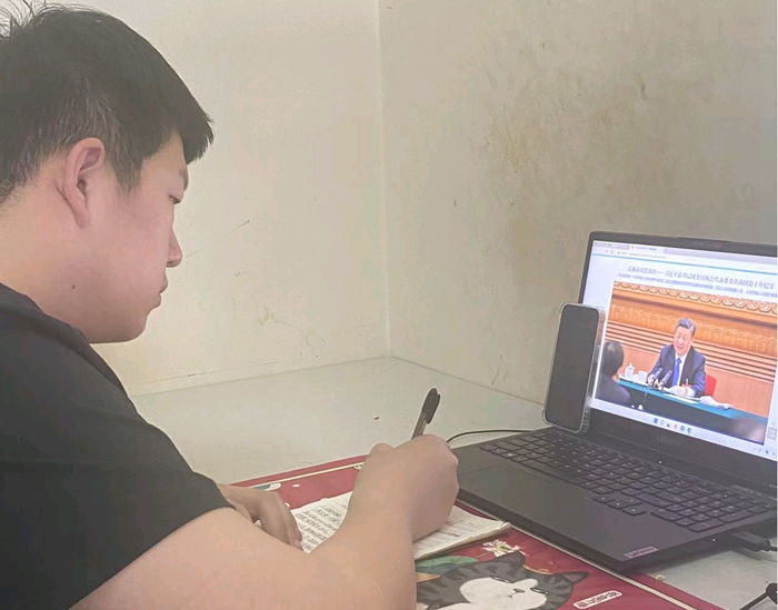 图片11.jpg
