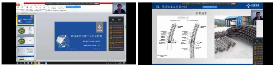 QQ截图20200619202841.jpg