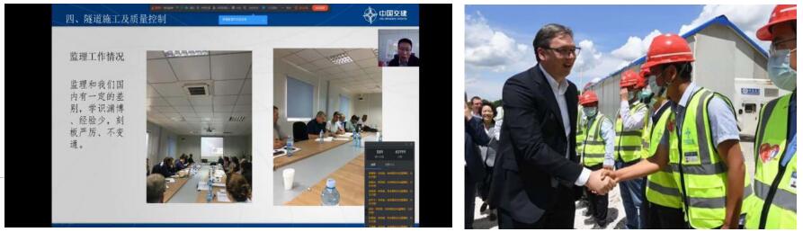 QQ截图20200619202903.jpg