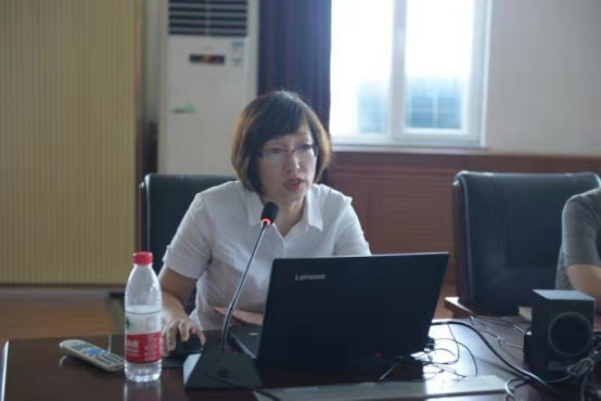 哈铁学院举办党史学习教育专题读书班376.png