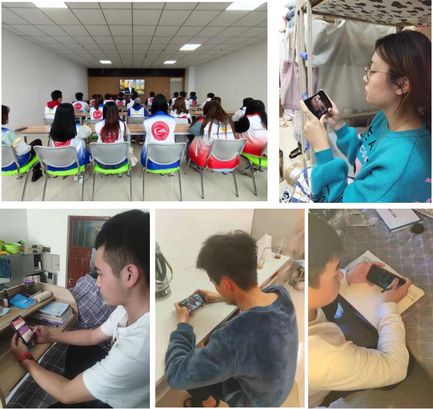 微信截图_20211002085101.jpg