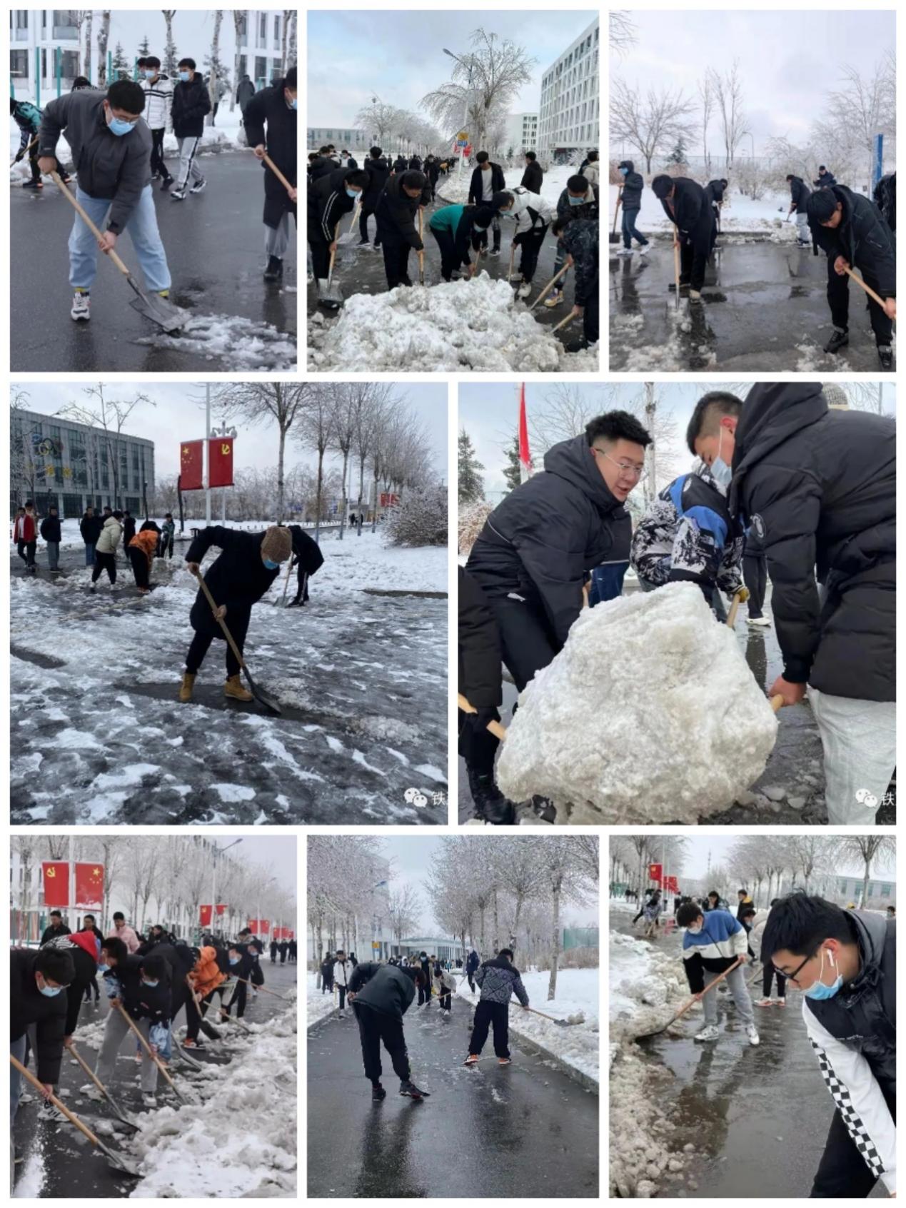 图片4.jpg