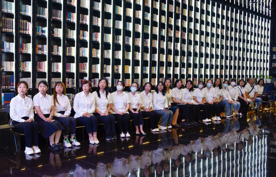 图片3.jpg