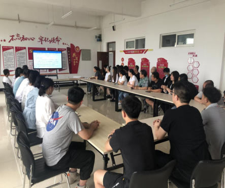 微信图片_20210708133725.png