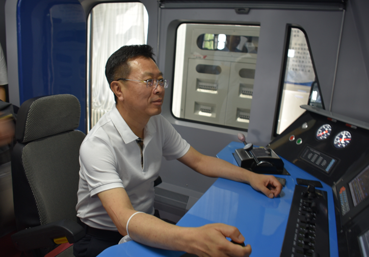 4-微信截图_20200823123916.png