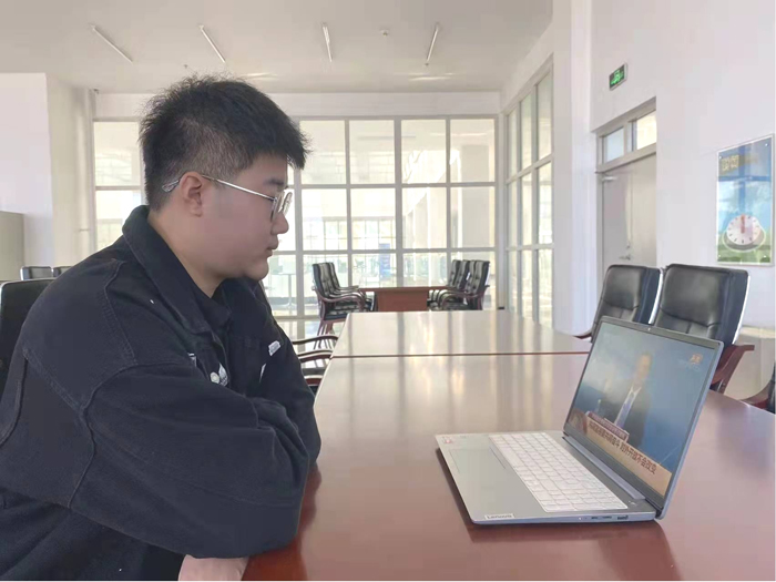 图片6.jpg