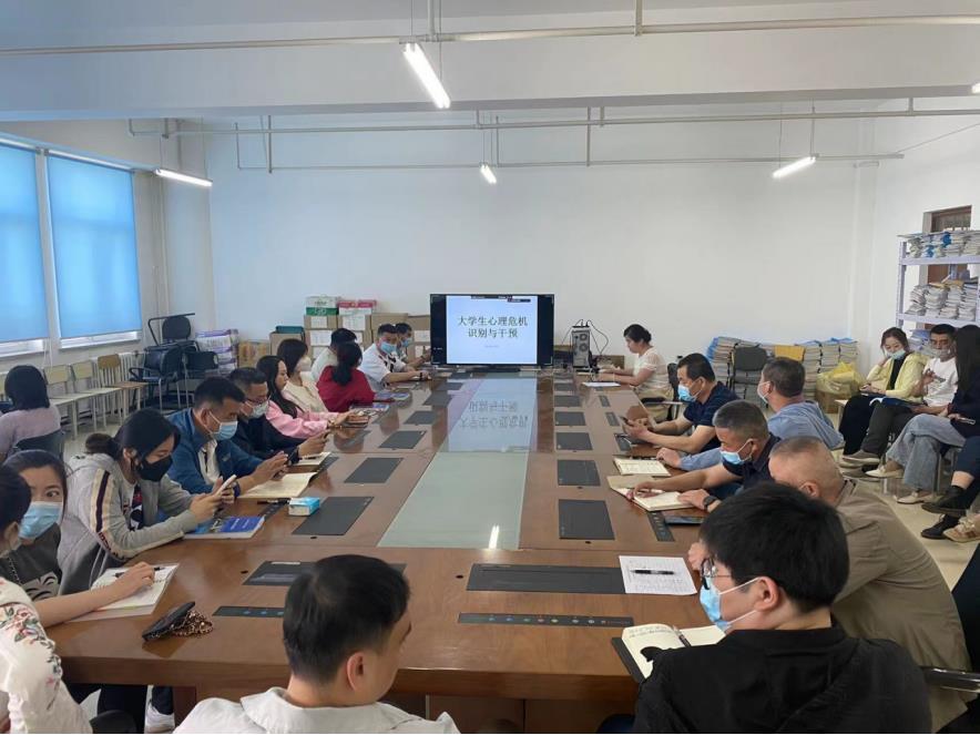 微信截图_20220526093751.jpg