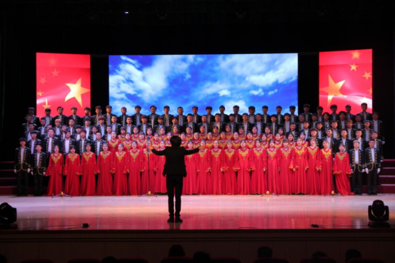 “青春赞歌献给党 庆祝建党100周年”文艺汇演暨纪念五四运动102周年大合唱比赛圆满落幕1044.png “青春赞歌献给党 庆祝建党100周年”文艺汇演暨纪念五四运动102周年大合唱比赛圆满落幕1044.png